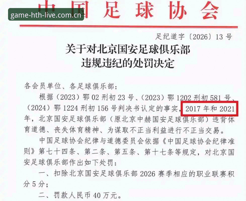 华体会登录不了评测 赛事公平vs商业利益:中国足协第三批禁足名单与华体会体育平台的创新视角解读